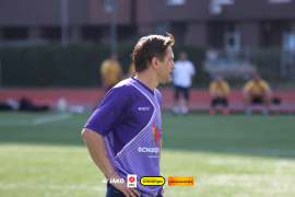 <a href="https://st.getinfootball.com/albums/1097035/68c05be9948ab_1920.jpg" target="_blank">Завантажити оригінал</a>
