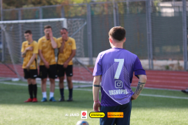 <a href="https://st.getinfootball.com/albums/1097035/68c05bf1dbc44_1920.jpg" target="_blank">Завантажити оригінал</a>