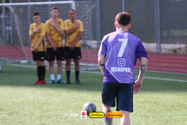 <a href="https://st.getinfootball.com/albums/1097035/68c05bf6b2481_1920.jpg" target="_blank">Завантажити оригінал</a>