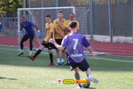 <a href="https://st.getinfootball.com/albums/1097035/68c05bfabfe85_1920.jpg" target="_blank">Завантажити оригінал</a>