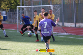 <a href="https://st.getinfootball.com/albums/1097035/68c05c00306e1_1920.jpg" target="_blank">Завантажити оригінал</a>
