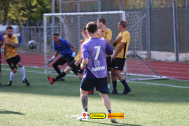 <a href="https://st.getinfootball.com/albums/1097035/68c05c0638c4a_1920.jpg" target="_blank">Завантажити оригінал</a>
