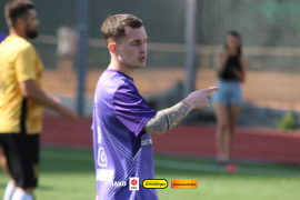 <a href="https://st.getinfootball.com/albums/1097035/68c05c0da8b56_1920.jpg" target="_blank">Завантажити оригінал</a>