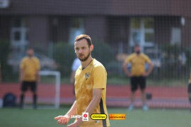 <a href="https://st.getinfootball.com/albums/1097035/68c05c14227be_1920.jpg" target="_blank">Завантажити оригінал</a>