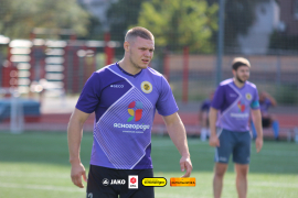 <a href="https://st.getinfootball.com/albums/1097035/68c05c195f490_1920.jpg" target="_blank">Завантажити оригінал</a>