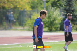 <a href="https://st.getinfootball.com/albums/1097035/68c05c25881b1_1920.jpg" target="_blank">Завантажити оригінал</a>