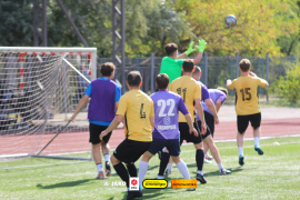 <a href="https://st.getinfootball.com/albums/1097035/68c05c2f22d61_1920.jpg" target="_blank">Завантажити оригінал</a>