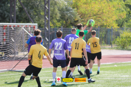 <a href="https://st.getinfootball.com/albums/1097035/68c05c385eacc_1920.jpg" target="_blank">Завантажити оригінал</a>