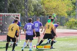 <a href="https://st.getinfootball.com/albums/1097035/68c05c416a9f0_1920.jpg" target="_blank">Завантажити оригінал</a>