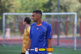 <a href="https://st.getinfootball.com/albums/1097035/68c05c544e66f_1920.jpg" target="_blank">Завантажити оригінал</a>