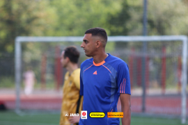 <a href="https://st.getinfootball.com/albums/1097035/68c05c58a9154_1920.jpg" target="_blank">Завантажити оригінал</a>