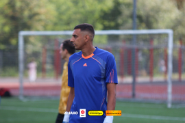 <a href="https://st.getinfootball.com/albums/1097035/68c05c6100cca_1920.jpg" target="_blank">Завантажити оригінал</a>