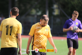 <a href="https://st.getinfootball.com/albums/1097035/68c05c67bb0db_1920.jpg" target="_blank">Завантажити оригінал</a>