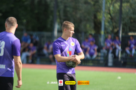 <a href="https://st.getinfootball.com/albums/1097035/68c05c7299a02_1920.jpg" target="_blank">Завантажити оригінал</a>