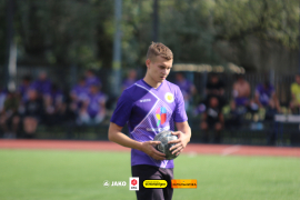 <a href="https://st.getinfootball.com/albums/1097035/68c05c789afa3_1920.jpg" target="_blank">Завантажити оригінал</a>
