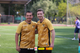 <a href="https://st.getinfootball.com/albums/1097035/68c05c7f9e200_1920.jpg" target="_blank">Завантажити оригінал</a>