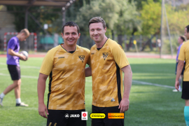 <a href="https://st.getinfootball.com/albums/1097035/68c05c83b51dd_1920.jpg" target="_blank">Завантажити оригінал</a>