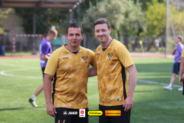 <a href="https://st.getinfootball.com/albums/1097035/68c05c899ba92_1920.jpg" target="_blank">Завантажити оригінал</a>