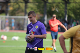 <a href="https://st.getinfootball.com/albums/1097035/68c05c8dc51f7_1920.jpg" target="_blank">Завантажити оригінал</a>