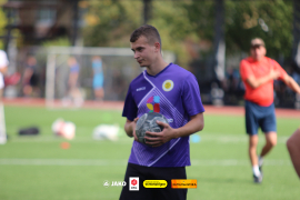 <a href="https://st.getinfootball.com/albums/1097035/68c05c92a0985_1920.jpg" target="_blank">Завантажити оригінал</a>