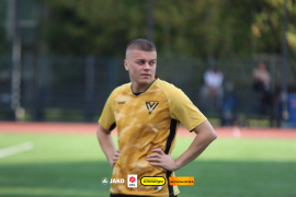 <a href="https://st.getinfootball.com/albums/1097035/68c05c98c8e9a_1920.jpg" target="_blank">Завантажити оригінал</a>
