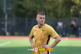 <a href="https://st.getinfootball.com/albums/1097035/68c05c9e12298_1920.jpg" target="_blank">Завантажити оригінал</a>