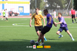 <a href="https://st.getinfootball.com/albums/1097035/68c05ca70b937_1920.jpg" target="_blank">Завантажити оригінал</a>