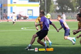 <a href="https://st.getinfootball.com/albums/1097035/68c05cae3d4a4_1920.jpg" target="_blank">Завантажити оригінал</a>