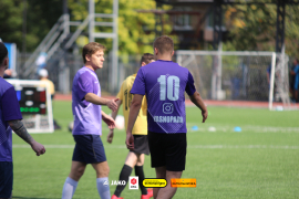 <a href="https://st.getinfootball.com/albums/1097035/68c05cb66cacb_1920.jpg" target="_blank">Завантажити оригінал</a>