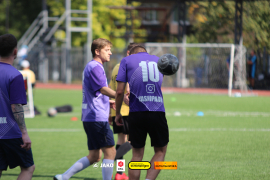 <a href="https://st.getinfootball.com/albums/1097035/68c05cbdd5b27_1920.jpg" target="_blank">Завантажити оригінал</a>