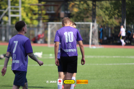 <a href="https://st.getinfootball.com/albums/1097035/68c05cc1a1780_1920.jpg" target="_blank">Завантажити оригінал</a>