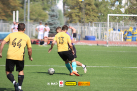 <a href="https://st.getinfootball.com/albums/1097035/68c05cc6d57f5_1920.jpg" target="_blank">Завантажити оригінал</a>