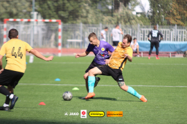 <a href="https://st.getinfootball.com/albums/1097035/68c05ccec19e3_1920.jpg" target="_blank">Завантажити оригінал</a>