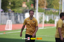 <a href="https://st.getinfootball.com/albums/1097035/68c05cd503499_1920.jpg" target="_blank">Завантажити оригінал</a>