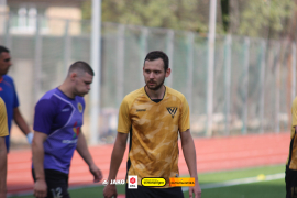 <a href="https://st.getinfootball.com/albums/1097035/68c05cda96b00_1920.jpg" target="_blank">Завантажити оригінал</a>