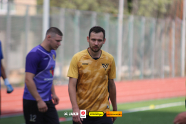 <a href="https://st.getinfootball.com/albums/1097035/68c05ce17e6cf_1920.jpg" target="_blank">Завантажити оригінал</a>