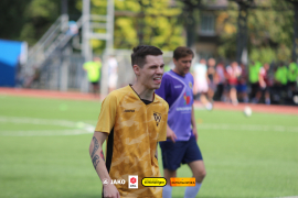 <a href="https://st.getinfootball.com/albums/1097035/68c05ce6004a0_1920.jpg" target="_blank">Завантажити оригінал</a>