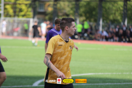 <a href="https://st.getinfootball.com/albums/1097035/68c05cec9b96b_1920.jpg" target="_blank">Завантажити оригінал</a>