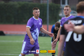 <a href="https://st.getinfootball.com/albums/1097036/68c05b4637487_1920.jpg" target="_blank">Завантажити оригінал</a>