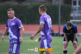 <a href="https://st.getinfootball.com/albums/1097036/68c05b4b92225_1920.jpg" target="_blank">Завантажити оригінал</a>