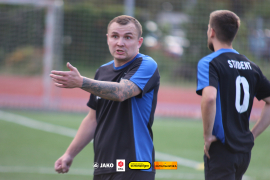 <a href="https://st.getinfootball.com/albums/1097036/68c05b55833e1_1920.jpg" target="_blank">Завантажити оригінал</a>