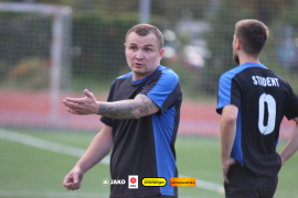 <a href="https://st.getinfootball.com/albums/1097036/68c05b625bb8b_1920.jpg" target="_blank">Завантажити оригінал</a>
