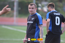 <a href="https://st.getinfootball.com/albums/1097036/68c05b6a7165d_1920.jpg" target="_blank">Завантажити оригінал</a>