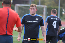 <a href="https://st.getinfootball.com/albums/1097036/68c05b733e34f_1920.jpg" target="_blank">Завантажити оригінал</a>