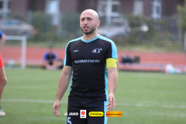 <a href="https://st.getinfootball.com/albums/1097036/68c05b7aea478_1920.jpg" target="_blank">Завантажити оригінал</a>