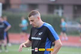 <a href="https://st.getinfootball.com/albums/1097036/68c05b8178baa_1920.jpg" target="_blank">Завантажити оригінал</a>