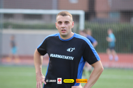 <a href="https://st.getinfootball.com/albums/1097036/68c05b8c85cc2_1920.jpg" target="_blank">Завантажити оригінал</a>