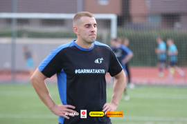 <a href="https://st.getinfootball.com/albums/1097036/68c05b917fd49_1920.jpg" target="_blank">Завантажити оригінал</a>