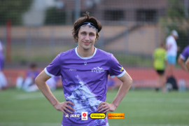 <a href="https://st.getinfootball.com/albums/1097036/68c05b98946e4_1920.jpg" target="_blank">Завантажити оригінал</a>