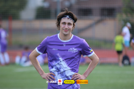 <a href="https://st.getinfootball.com/albums/1097036/68c05b9ec682a_1920.jpg" target="_blank">Завантажити оригінал</a>